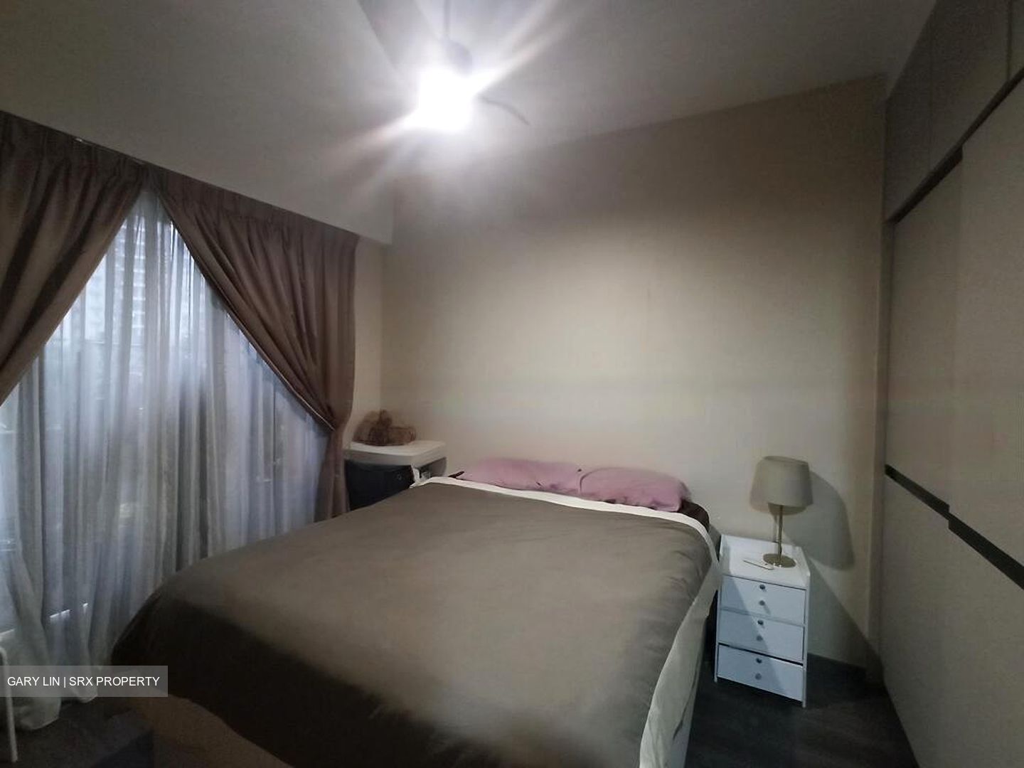 Fernvale Glades (D28), Condominium #470168181